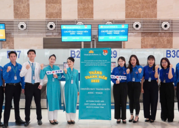 [Cuộc thi VHDN] Chiến binh Sen vàng: Khi sự tận tâm là kim chỉ nam trong mỗi hành trình – Ngô Anh Kiên – ASOC