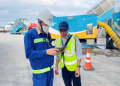 [Cuộc thi VHDN] Văn hóa an toàn – từ quy trình đến tâm thức người lao động – Phạm Đức Trung – SKYPEC