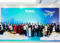 [Cuộc thi VHDN] Giữ vững giá trị văn hóa từ những con số thầm lặng – Vũ Quốc Khánh – Skypec