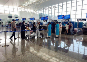 [Cuộc thi VHDN] Nền tảng xây dựng giá trị cá nhân và hình ảnh thương hiệu doanh nghiệp – Hoàng Văn Dương – NASCO