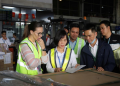 [Cuộc thi VHDN] Đảm bảo an toàn – chất lượng: Từ quy trình đến trái tim – Thu Phương – NCTS