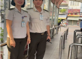[Cuộc thi VHDN] Ấn tượng về nữ đồng nghiệp của tôi – Nguyễn Minh Đăng – TCS