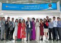 [Cuộc thi VHDN] Chuyện vui về API và hành trình kết nối hệ thống ngành hàng không­ – Phạm Xuân Hưng – Ban TTBSP