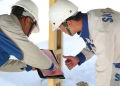 [Cuộc thi VHDN] Văn hoá số là động lực để bứt phá – Nguyễn Thanh Bình – SKYPEC