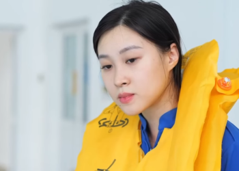 [Cuộc thi VHDN] Lan tỏa văn hóa Vietnam Airlines bằng tri thức – Khoa huấn luyện khai thác bay – FTC