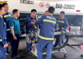 [Cuộc thi VHDN] Từ mặt đất đến bầu trời: Thợ sửa chữa với trái tim Sen Vàng – Nguyễn Duyên Hà – Skypec