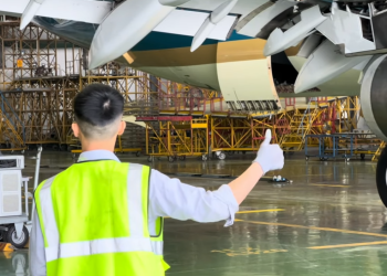 [Cuộc thi VHDN] Phía sau những hành trình bình an – Đào Hoài Nam – VAECO
