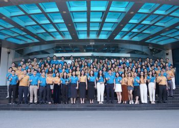 Những lưu ý để tác phẩm dự thi ghi điểm tại Hội thi “Văn hóa doanh nghiệp Vietnam Airlines” 2026