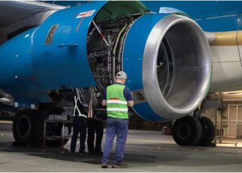 Pacific Airlines tăng cường các biện pháp tối ưu khai thác để tiết kiệm chi phí