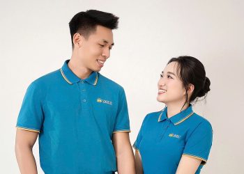 [31 năm Tổng công ty] Nơi bầu trời không chỉ chắp cánh cho ước mơ, mà còn se duyên hạnh phúc