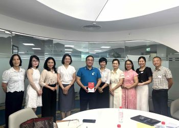 Vietnam Airlines chuẩn hóa tuyển dụng và hội nhập nhân sự theo tinh thần “Uplifting Service”