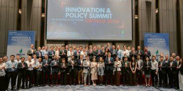 Vietnam Airlines tham gia Diễn đàn quốc tế IPS Vietnam 2026 về nhiên liệu hàng không bền vững