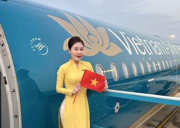 Chuyện về sự đồng lòng và niềm tin của những “sứ giả bầu trời” trẻ tuổi