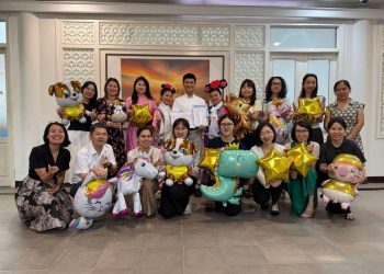 Linh hoạt hơn để tạo thêm giá trị từ mỗi sản phẩm nội dung