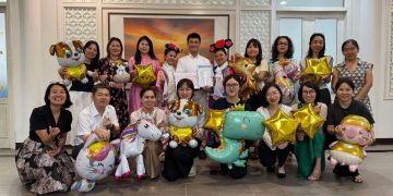 Linh hoạt hơn để tạo thêm giá trị từ mỗi sản phẩm nội dung