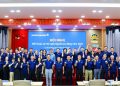 [Cuộc thi VHDN] Những “cánh bay thầm lặng” phía sau mỗi chuyến bay an toàn – Nguyễn Thị Thu Trang – Pacific Airlines