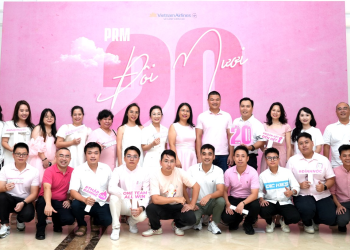 [Cuộc thi VHDN] Lan tỏa văn hóa doanh nghiệp – Phòng Giá cước và Quản trị doanh thu, tự hào là nơi “Tre vững vàng, măng phát triển” – Bùi Thúy Hằng – Ban KHPT