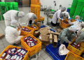 [Cuộc thi VHDN] Lan tỏa giá trị văn hóa nơi làm việc – Nguyễn Thị Huyền Anh – NCS