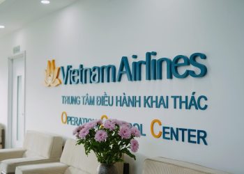 [Cuộc thi VHDN] Thách thức năng lực điều hành trong một biến số bất thường – Nguyễn Ngọc Ánh – OCC