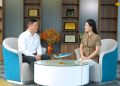 [VNA Talk] “Chia sẻ hôm nay – Vững bước ngày mai”: Chung tay giữ gìn thương hiệu Quốc gia