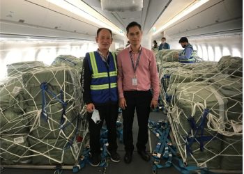 [Cuộc thi VHDN] Bản lĩnh ‘Chiến binh Sen Vàng’: Vững vàng trước mọi biến số – Trịnh Hải Tùng – Ban TTHH