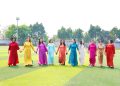 [Cuộc thi VHDN] Những người âm thầm giữ nhịp cho tập thể – Đỗ Nguyễn Việt Anh – CĐTCT