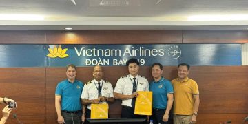 “Speak Up For Safety”: Từ những con người thầm lặng đến văn hóa an toàn