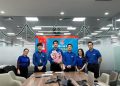 [Cuộc thi VHDN] Nơi văn hoá nâng cánh những hành trình