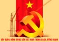 Bảo vệ nền tảng tư tưởng của Đảng trong kỷ nguyên số: Từ  phòng thủ bị động đến chủ động dẫn dắt trận địa tư tưởng
