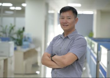 IOSA đã trở thành một phần trong cách Vietnam Airlines vận hành