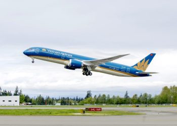Hơn 20 năm duy trì IOSA: Khi an toàn trở thành văn hóa của Vietnam Airlines