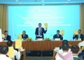 Đại hội đồng cổ đông thường niên năm 2026: Vietnam Airlines đặt mục tiêu doanh thu 138.899 tỷ đồng