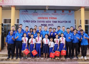 Lưu bản nháp tự động