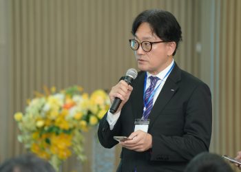 [VNExpress] ANA Holdings: Vietnam Airlines đang vào chu kỳ tăng trưởng