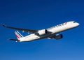 Air France gửi thư cảm ơn VAECO sau sự cố kỹ thuật trên tàu bay A350