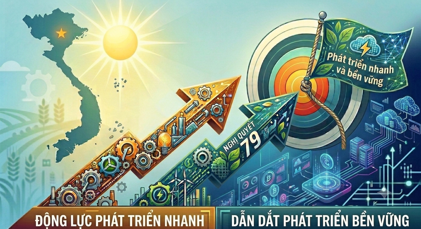 ẢNH BỘ ĐÔI NGHỊ QUYẾT FINAL
