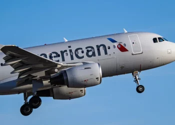 Aviation News 25/6: American Airlines tăng số lượng ghế hạng Premium trên đội bay thân hẹp