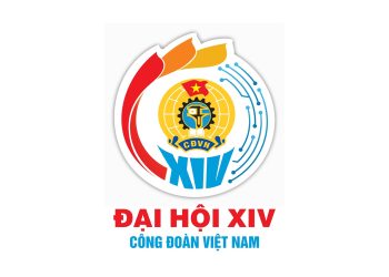 07 đại biểu Vietnam Airlines tham dự Đại hội Công đoàn Việt Nam nhiệm kỳ 2026–2031