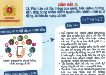 Bẫy lừa đảo mùa du lịch hè: Thủ đoạn tinh vi, người dân cần làm gì để tự bảo vệ?