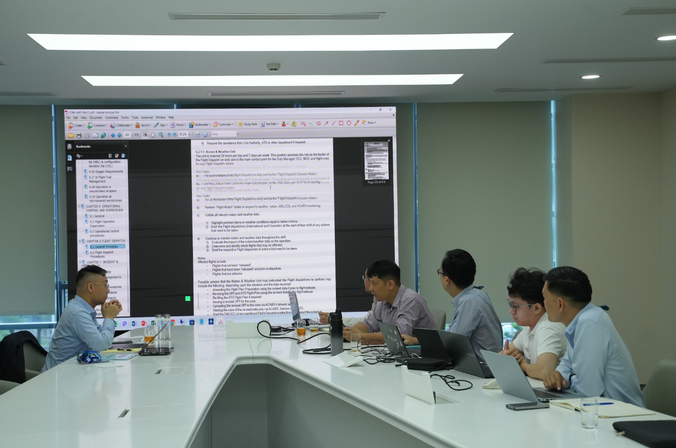 Ảnh chụp Màn hình 2026-06-30 lúc 17.49.04