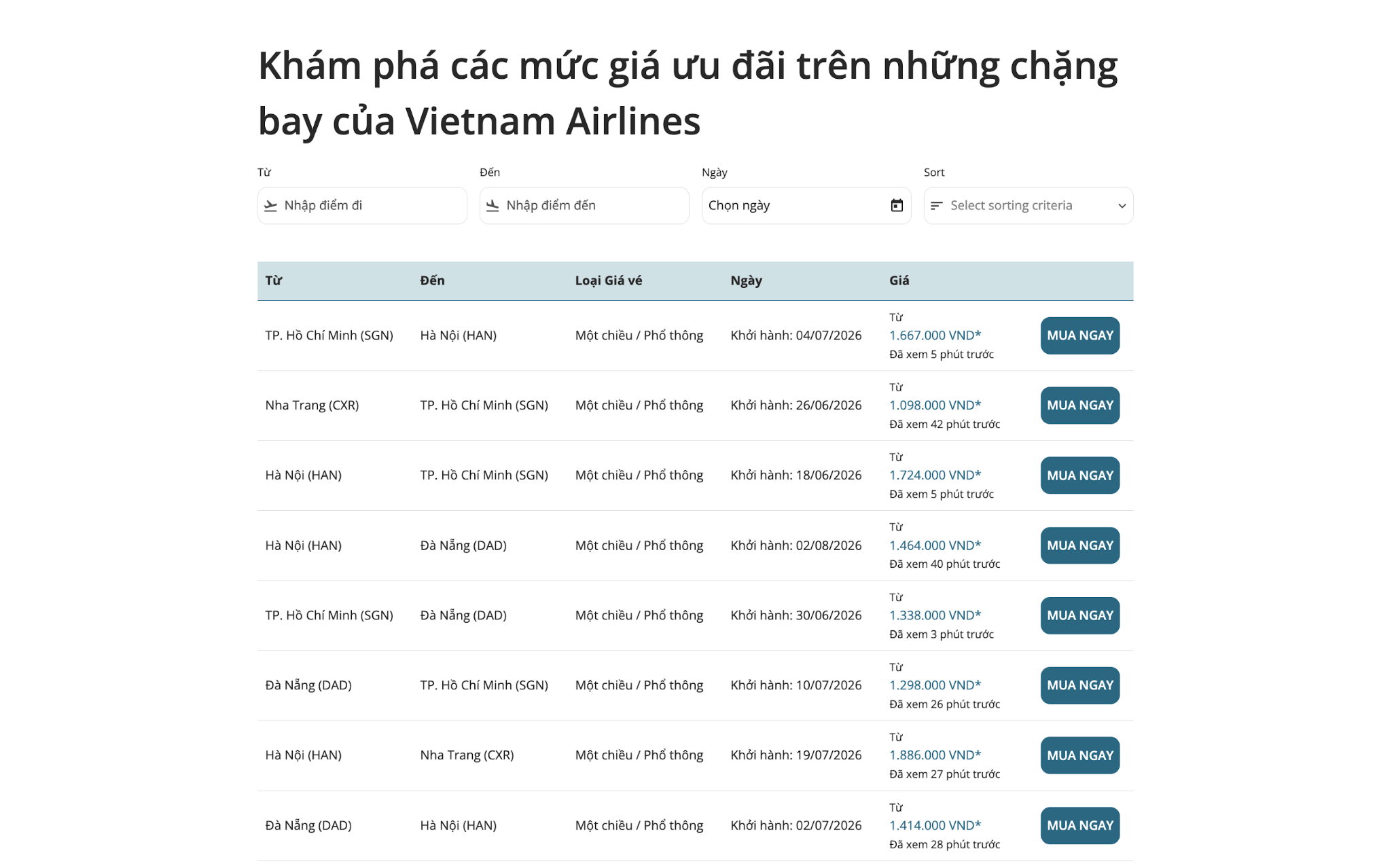 Ảnh màn hình 2026-06-09 lúc 15.18.46