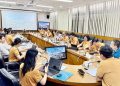 ASOC tổ chức diễn tập ứng phó khẩn nguy năm 2026 tại Cảng HKQT Tân Sơn Nhất