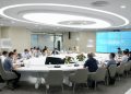 Công tác huấn luyện khai thác bay: Nền tảng xương sống cho an toàn, chất lượng và hiệu quả khai thác