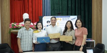 Tuần 4 cuộc thi VHDN 2026: Những câu chuyện Sen Vàng chạm tới trái tim người đọc