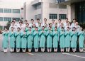 Khi văn hóa doanh nghiệp trở thành sức mạnh của Vietnam Airlines