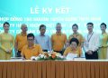 Vietnam Airlines tăng cường tạo nguồn tiếp viên chất lượng cao