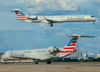 Aviation News 30/06: American Airlines tái khởi động đường bay đến Naples sau 25 năm gián đoạn