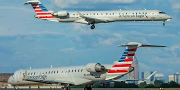 Aviation News 30/06: American Airlines tái khởi động đường bay đến Naples sau 25 năm gián đoạn
