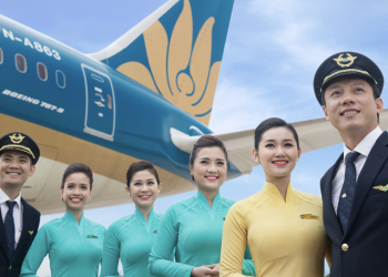 [Cuộc thi VHDN] Lan tỏa giá trị văn hóa doanh nghiệp – Tạ Văn Hà – VACS