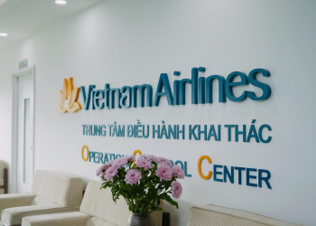 [Cuộc thi VHDN] Cảm ơn, trân trọng những cống hiến – Nguyễn Ngọc Ánh – OCC
